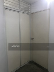 Blk 109B Depot Road (Bukit Merah), HDB 5 Rooms #196353912